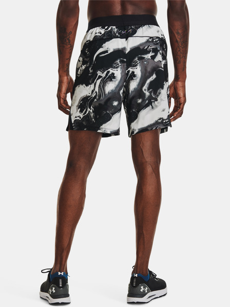 Under Armour Moške kratke hlače Under Armour UA Run Anywhere Short