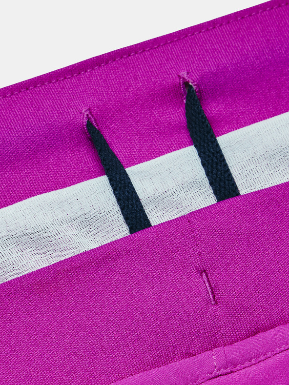 Under Armour Ženske kratke hlače Under Armour UA Fly By Elite 3'' Short