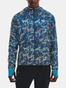 Under Armour Moška jakna Under Armour UA STORM OUTRUN COLD JACKET