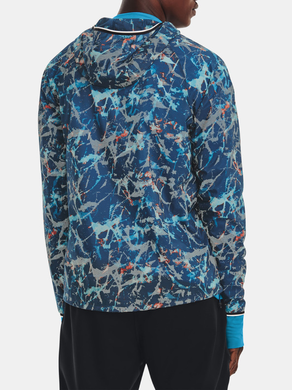 Under Armour Moška jakna Under Armour UA STORM OUTRUN COLD JACKET