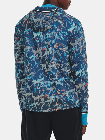 Under Armour Moška jakna Under Armour UA STORM OUTRUN COLD