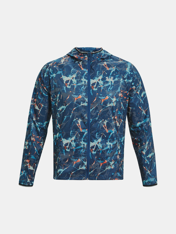 Under Armour Moška jakna Under Armour UA STORM OUTRUN COLD JACKET