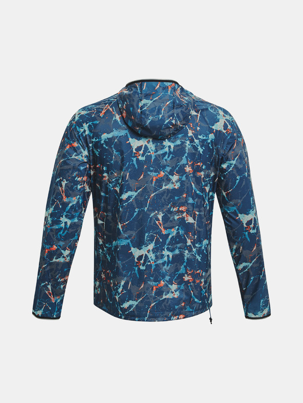 Under Armour Moška jakna Under Armour UA STORM OUTRUN COLD JACKET