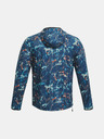 Under Armour Moška jakna Under Armour UA STORM OUTRUN COLD JACKET