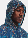 Under Armour Moška jakna Under Armour UA STORM OUTRUN COLD JACKET