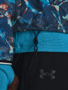 Under Armour Moška jakna Under Armour UA STORM OUTRUN COLD JACKET