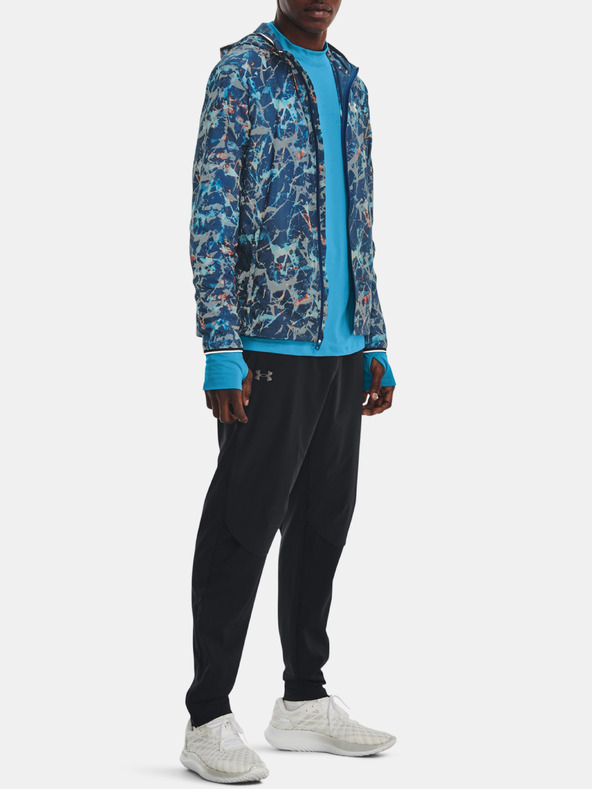 Under Armour Moška jakna Under Armour UA STORM OUTRUN COLD JACKET