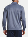 Under Armour Moški pulover Under Armour UA Armour Fleece 1/4 Zip