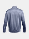 Under Armour Moški pulover Under Armour UA Armour Fleece 1/4 Zip