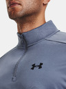 Under Armour Moški pulover Under Armour UA Armour Fleece 1/4 Zip