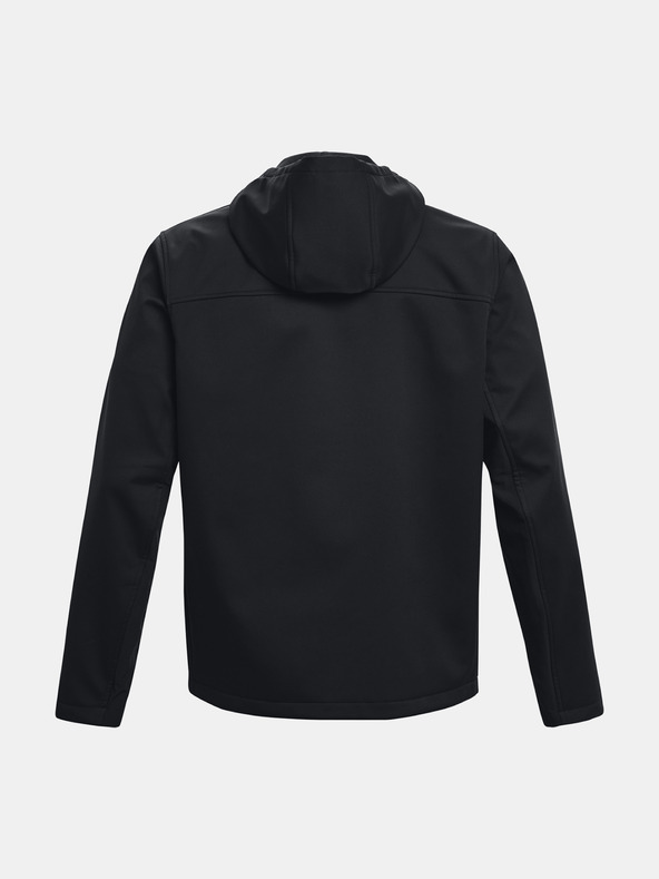 Under Armour Moška jakna Under Armour UA Storm CGI Shield 2.0 Hooded