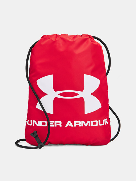 Under Armour Unisex torba Under Armour UA Ozsee Sackpack