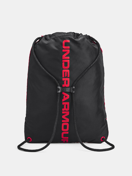 Under Armour Unisex torba Under Armour UA Ozsee Sackpack