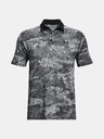 Under Armour Moška majica Under Armour UA Playoff Camo Jacq Polo
