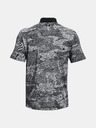 Under Armour Moška majica Under Armour UA Playoff Camo Jacq Polo