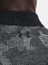 Under Armour Moška majica Under Armour UA Playoff Camo Jacq Polo