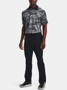 Under Armour Moška majica Under Armour UA Playoff Camo Jacq Polo
