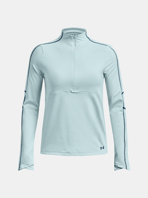 Under Armour Ženska majica Under Armour UA Train CW 1/2 Zip