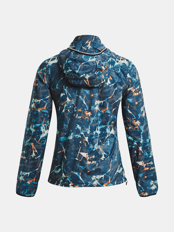 Under Armour Ženska jakna Under Armour UA STORM OutRun Cold Jacket