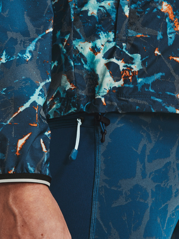 Under Armour Ženska jakna Under Armour UA STORM OutRun Cold Jacket