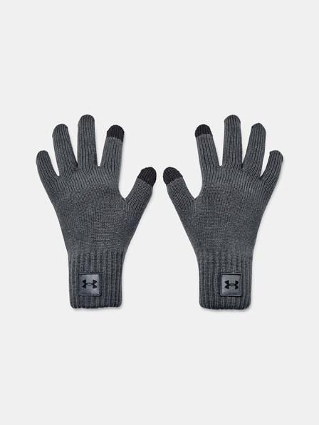 Under Armour Moške rokavice Under Armour UA Halftime Gloves