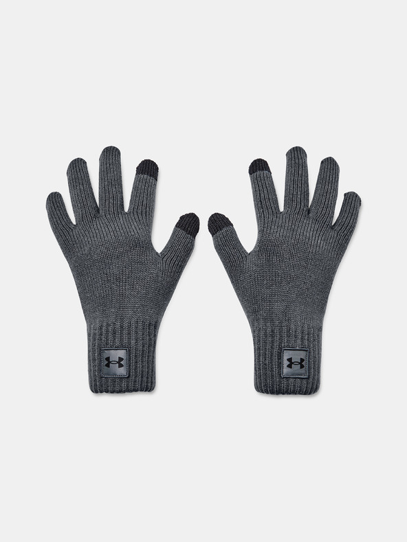 Under Armour Moške rokavice Under Armour UA Halftime Gloves