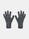 Under Armour Moške rokavice Under Armour UA Halftime Gloves