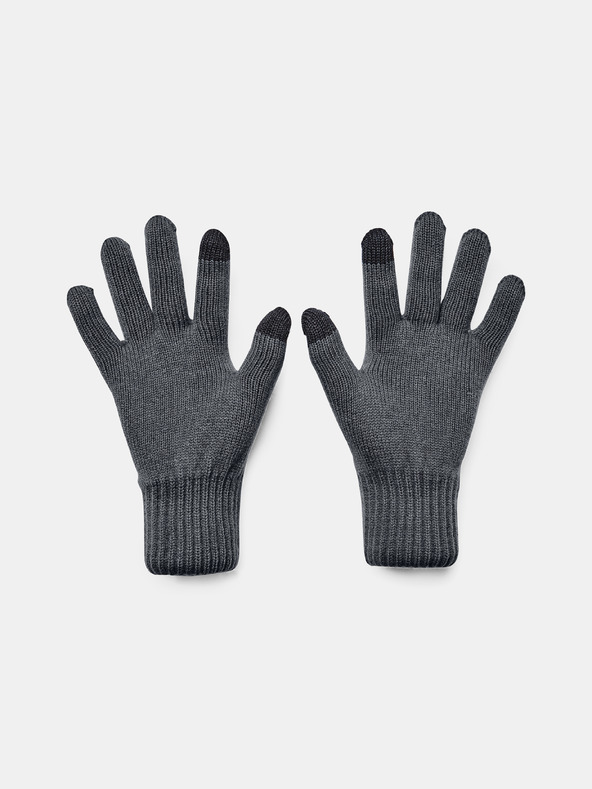 Under Armour Moške rokavice Under Armour UA Halftime Gloves