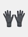 Under Armour Moške rokavice Under Armour UA Halftime Gloves