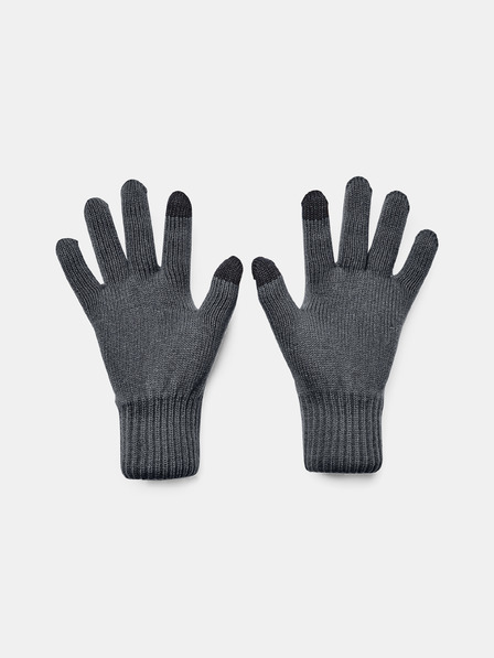 Under Armour Moške rokavice Under Armour UA Halftime Gloves