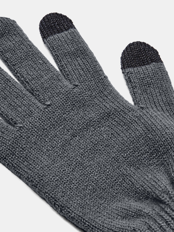 Under Armour Moške rokavice Under Armour UA Halftime Gloves