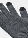 Under Armour Moške rokavice Under Armour UA Halftime Gloves