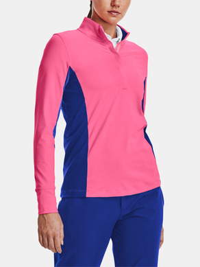 Under Armour UA Storm Midlayer 1/2 Zip Pulover