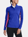 Under Armour UA Storm Midlayer 1/2 Zip Pulover