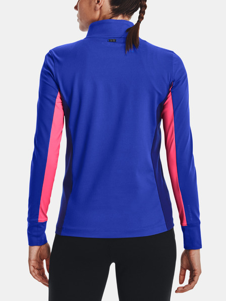 Under Armour UA Storm Midlayer 1/2 Zip Pulover