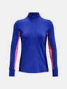 Under Armour UA Storm Midlayer 1/2 Zip Pulover