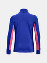 Under Armour UA Storm Midlayer 1/2 Zip Pulover