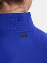 Under Armour UA Storm Midlayer 1/2 Zip Pulover