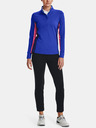 Under Armour UA Storm Midlayer 1/2 Zip Pulover