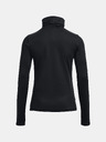Under Armour Ženska majica Under Armour UA Meridian CW Funnel Neck