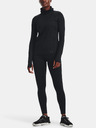 Under Armour Ženska majica Under Armour UA Meridian CW Funnel Neck