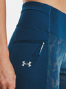 Under Armour UA OutRun the Cold Tight II Pajkice