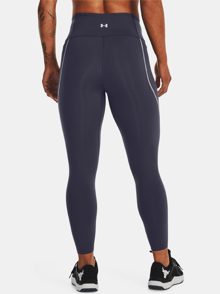 Under Armour Ženske pajkice Under Armour Pjt Rock Meridian Ankl Lgn