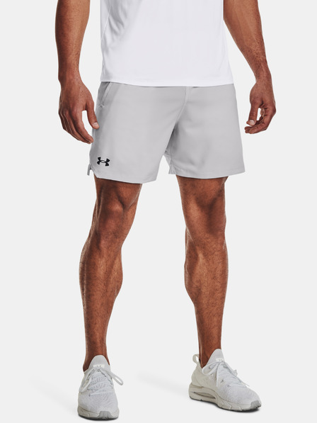 Under Armour Moške kratke hlače Under Armour UA Vanish Woven 6in Shorts