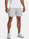 Under Armour Moške kratke hlače Under Armour UA Vanish Woven 6in Shorts