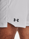 Under Armour Moške kratke hlače Under Armour UA Vanish Woven 6in Shorts