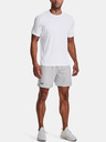 Under Armour Moške kratke hlače Under Armour UA Vanish Woven 6in Shorts
