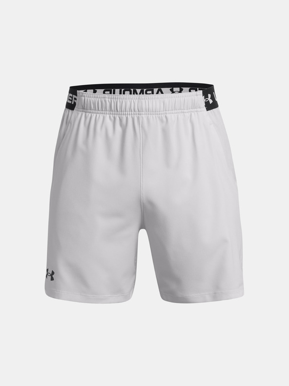 Under Armour Moške kratke hlače Under Armour UA Vanish Woven 6in Shorts