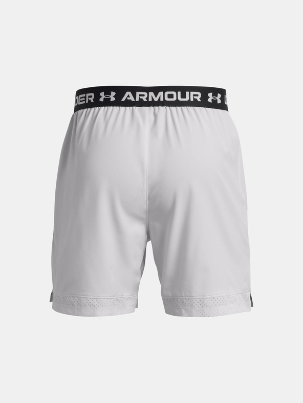 Under Armour Moške kratke hlače Under Armour UA Vanish Woven 6in Shorts