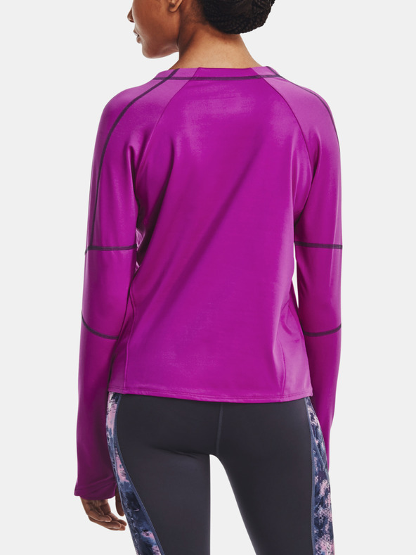 Under Armour Ženska majica Under Armour UA Train CW Crew